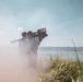 HMH-462 Conducts GTR Training with 2nd LAAD