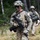 Exercise Rock Klescman 2021