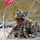 Exercise Rock Klescman 2021