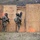 Exercise Rock Klescman 2021