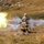 Exercise Rock Klescman 2021