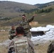 Exercise Rock Klescman 2021