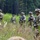 Exercise Rock Klescman 2021