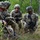 Exercise Rock Klescman 2021