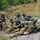 Exercise Rock Klescman 2021