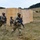 Exercise Rock Klescman 2021