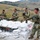 Exercise Rock Klescman 2021