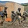 Exercise Rock Klescman 2021