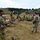 Exercise Rock Klescman 2021