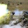 Exercise Rock Klescman 2021