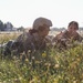 31st SFS participate in readiness exercise during Agile Wyvern