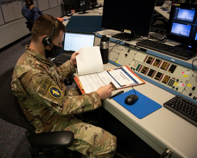 Inspiration4 Launch