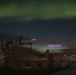1-6 FAR fires GMLRS in the Artic Circle