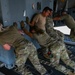 Altus Airmen support ‘ACE Reaper’ exercise