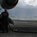 Altus Airmen support ‘ACE Reaper’ exercise