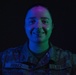 Airman paves the way for inclusivity