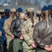 Behind the Braids: Reservists play key role in first women’s hair policy change in 70 years