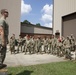 165TH SUSTAINED AIRBORNE TRAINING