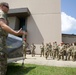 165TH SUSTAINED AIRBORNE TRAINING