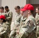 165TH SUSTAINED AIRBORNE TRAINING