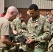 165TH SUSTAINED AIRBORNE TRAINING