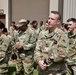 165TH SUSTAINED AIRBORNE TRAINING