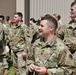 165TH SUSTAINED AIRBORNE TRAINING