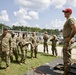 165TH SUSTAINED AIRBORNE TRAINING