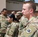 165TH SUSTAINED AIRBORNE TRAINING