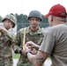 165TH SUSTAINED AIRBORNE TRAINING