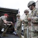 165TH SUSTAINED AIRBORNE TRAINING