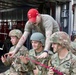 165TH SUSTAINED AIRBORNE TRAINING