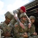 165TH SUSTAINED AIRBORNE TRAINING