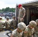 165TH SUSTAINED AIRBORNE TRAINING