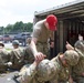 165TH SUSTAINED AIRBORNE TRAINING