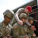 165TH SUSTAINED AIRBORNE TRAINING