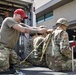 165TH SUSTAINED AIRBORNE TRAINING