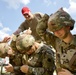 165TH SUSTAINED AIRBORNE TRAINING