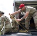 165TH SUSTAINED AIRBORNE TRAINING