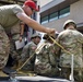 165TH SUSTAINED AIRBORNE TRAINING