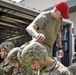 165TH SUSTAINED AIRBORNE TRAINING