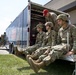 165TH SUSTAINED AIRBORNE TRAINING