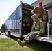 165TH SUSTAINED AIRBORNE TRAINING