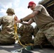 165TH SUSTAINED AIRBORNE TRAINING