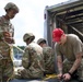 165TH SUSTAINED AIRBORNE TRAINING