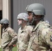 165TH SUSTAINED AIRBORNE TRAINING