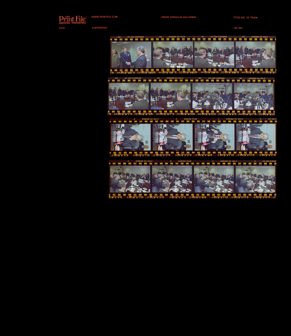 55548943.DD-SC-20-01235.002