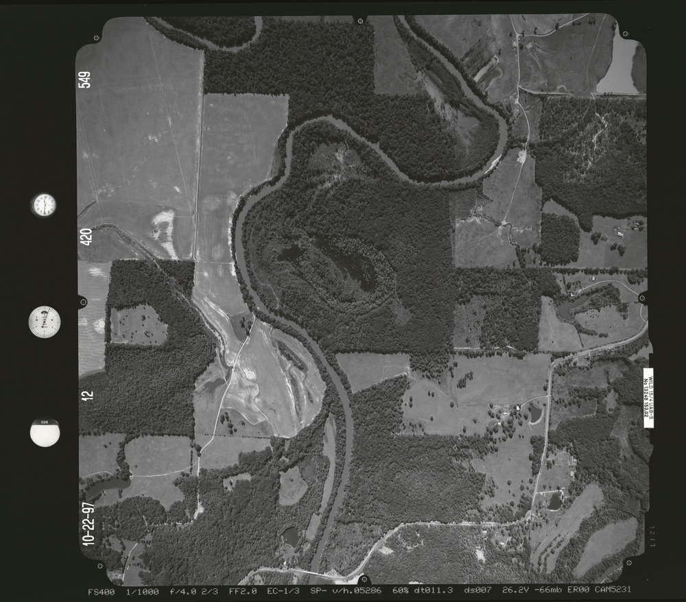 081022.132 - Petit Jean-Fourche LaFave.420.3