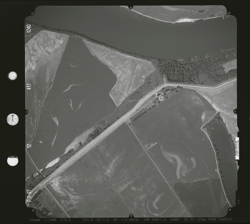 083119.017 - Arkansas River.417.8