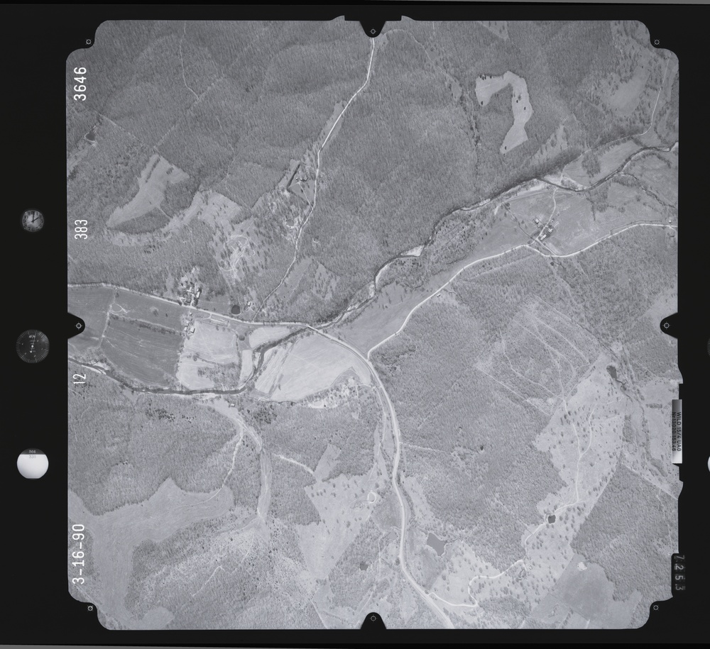 083285.050 - Black River Basin.383.14